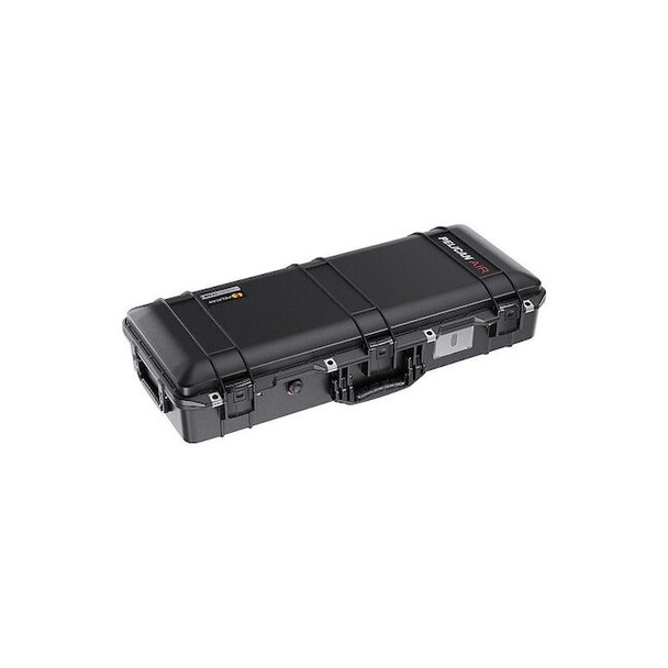 Pelican Pelican 1705 Air Case, 32x14x7, WF, Blk 1705AIR