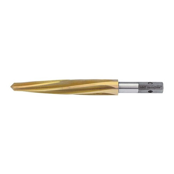 Versadrive HMT Impact Reamer 3/4 in. 501040-0080
