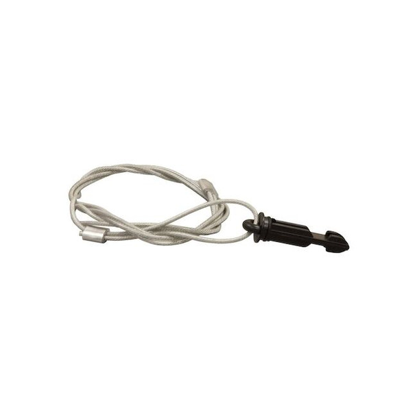 Buyers Products Pin and Cable 5422012