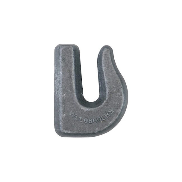 Buyers Products Tow Hook B2409W375