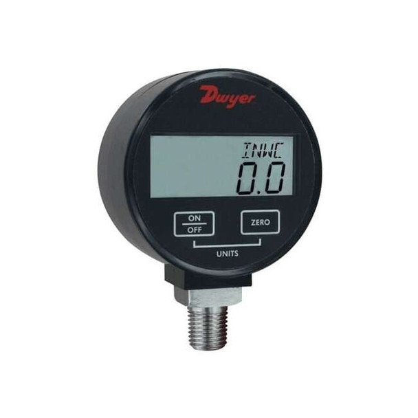 Dwyer Instruments DPGW-08