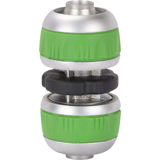 Green Thumb 5/8 In. Hose Repair Mender 03MCMGTDI