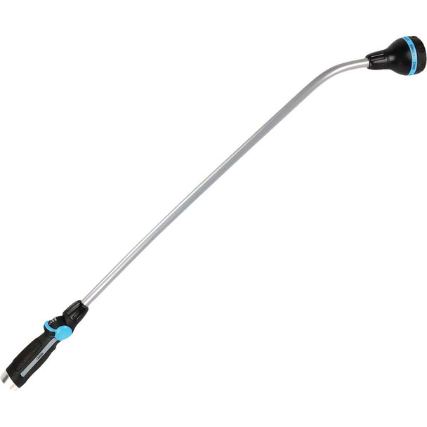 Green Thumb 33 In. 8-Pattern Ergo Watering Wand R8637GTDI