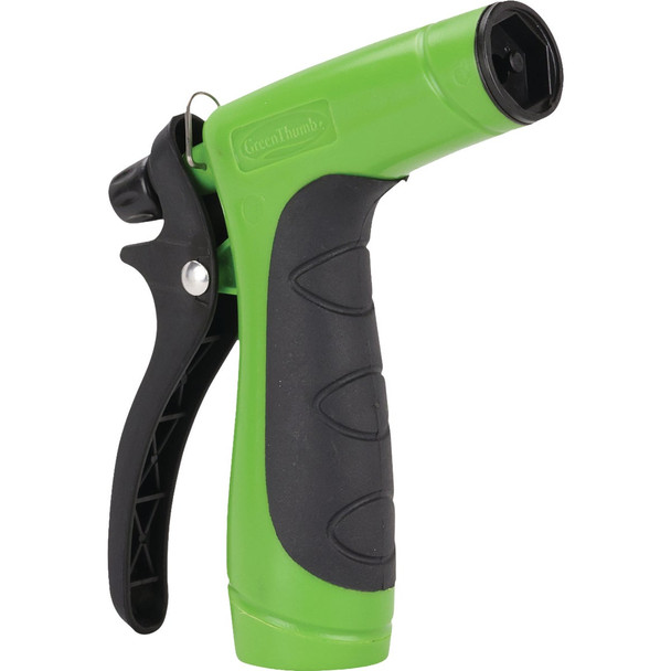 Green Thumb Plastic Rear Trigger Spray Nozzle 37101
