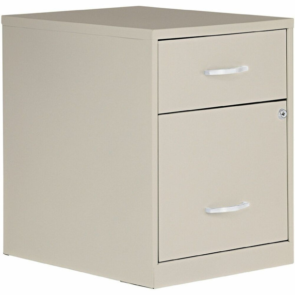 NuSparc  File Cabinet VF218GASN