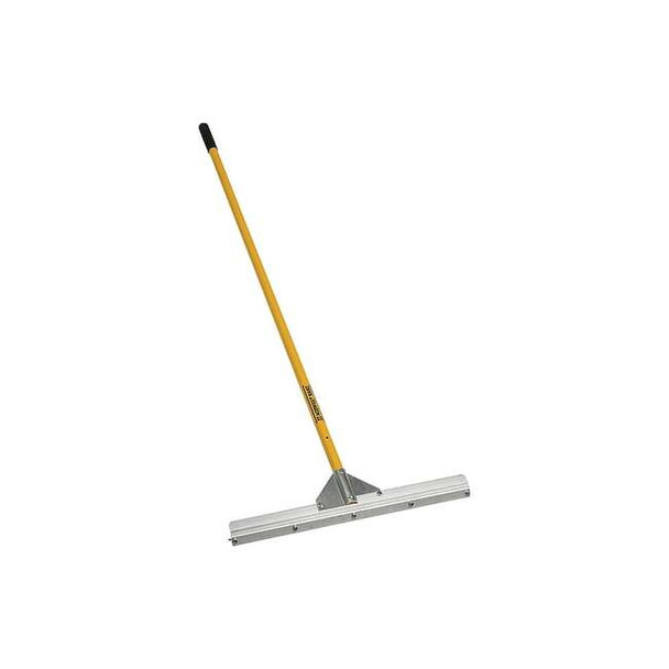Midwest Rake Squeegee Applicator Frame,16 in L 78100