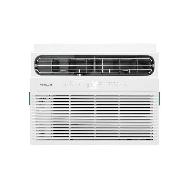 Frigidaire Window Air Conditioner FHWH124WB2