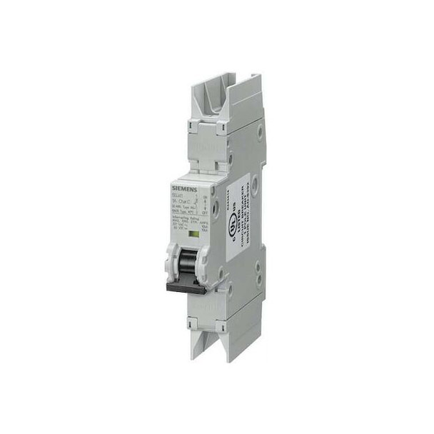 Siemens 5SJ41027HG42
