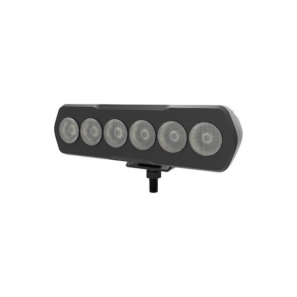 Ecco LED Worklamp EW2706