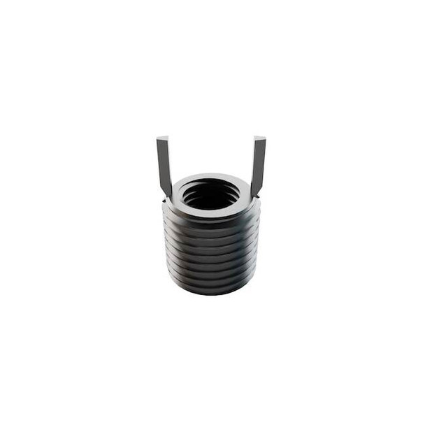 Manufacturer Varies 215-066153