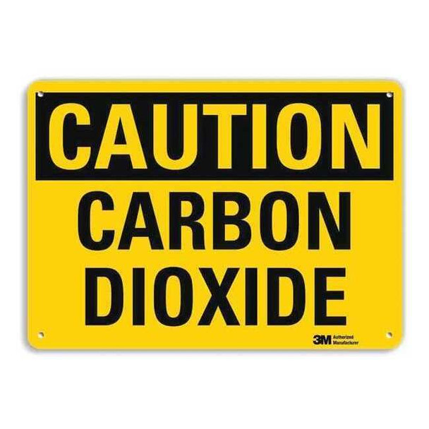 Lyle U4-1105-NP_14X10