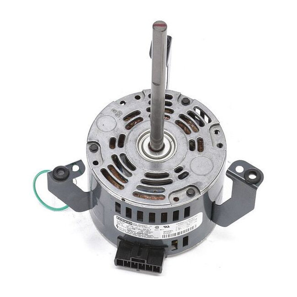 Motor, 1/20 HP, OEM Replacement Brand: IEC Replacement For: 5KCP29FK8028S