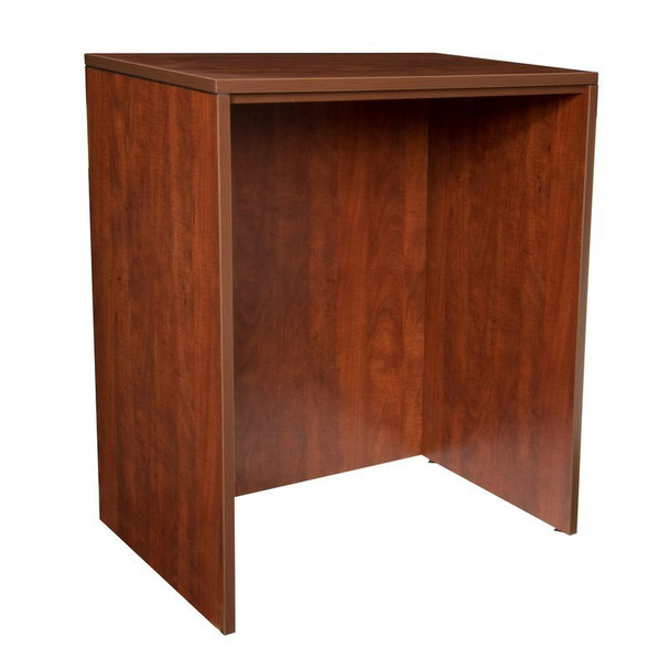 Regency LSSD4136CH