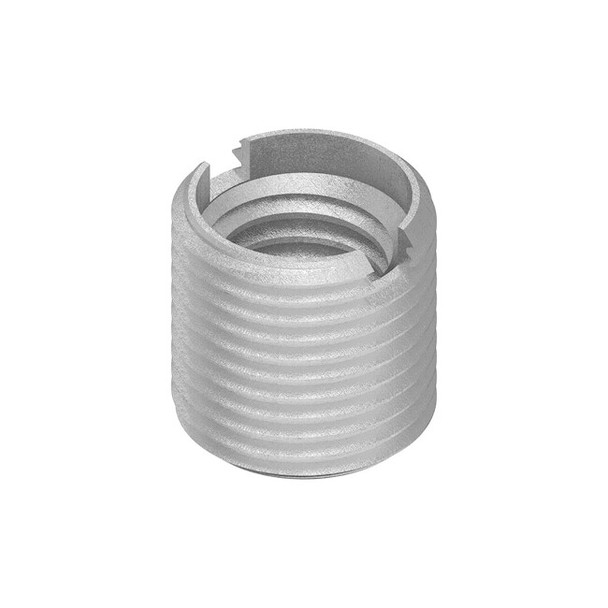 Manufacturer Varies 313-M12-PK5
