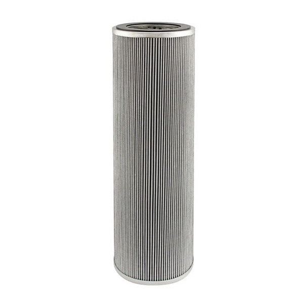 Baldwin Filters Hydraulic Filter,Element Only,18-5/16" L PT9554-MPG