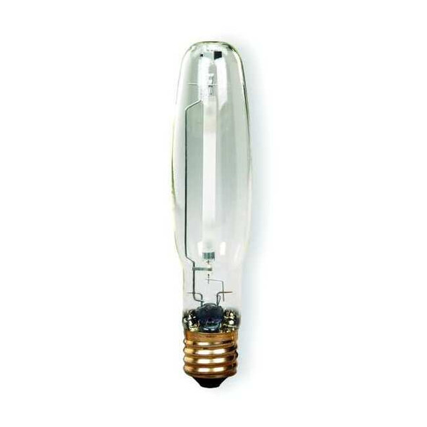 Current GE LIGHTING 400W, ED18 High Pressure Sodium HID Light Bulb LU400/H/ECO
