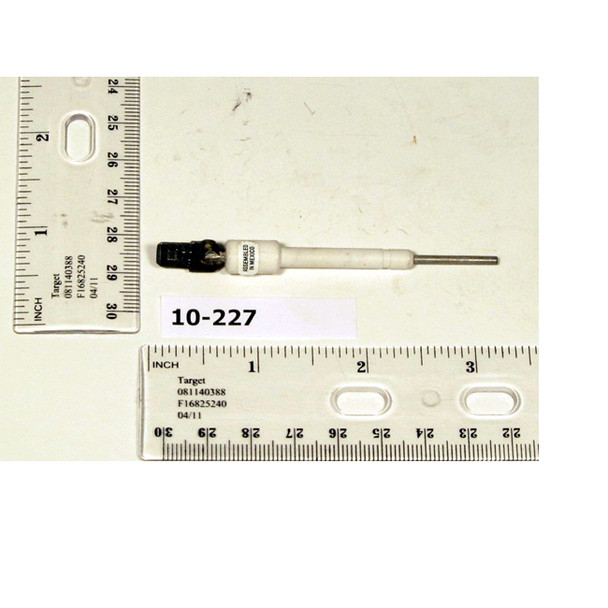 Robertshaw Heating Flame Sensor 10-227