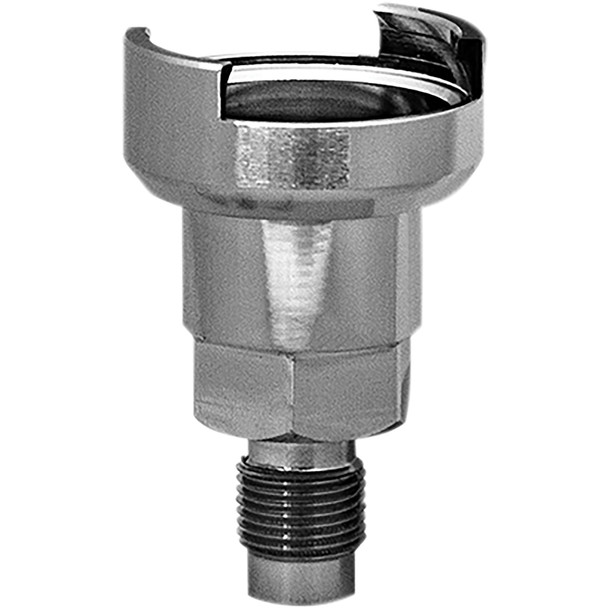 VCS Adapter #42 (Walcom GEO EGO) 92542