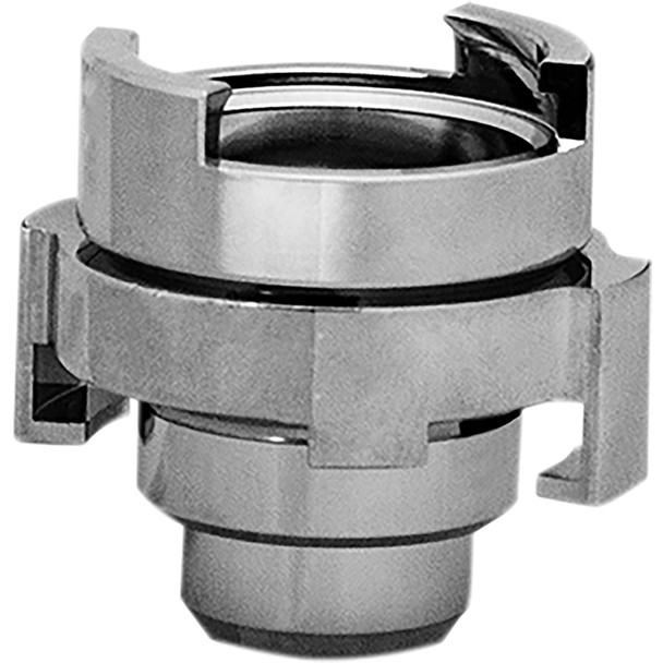 VCS Adapter #47 (3M Performance Spray Gun) 92547