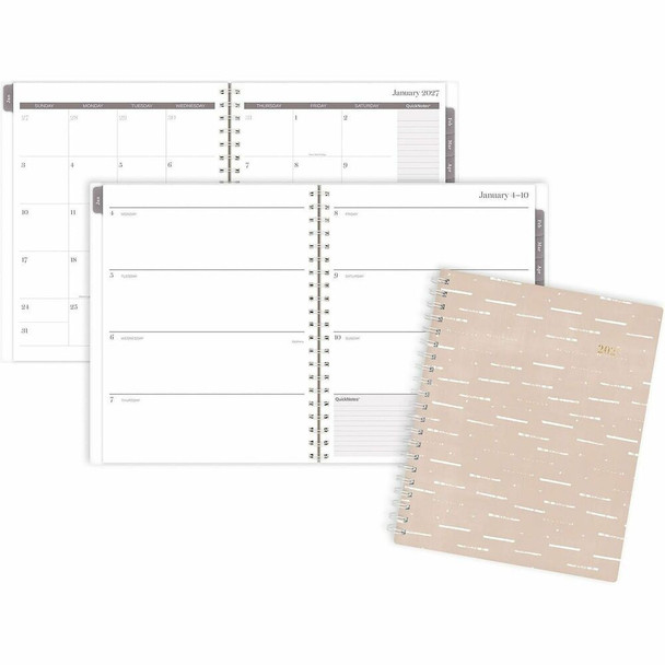 Cambridge  Planner 1845905