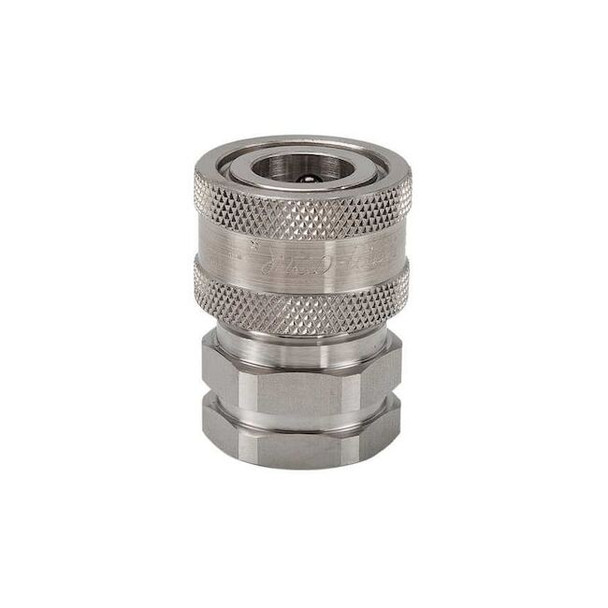 Snap-Tite SVHC16-16FV