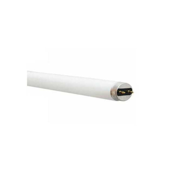 Current Fluorescent Linear Lamp,T8,Neutral,3500K F28T8/XL/SPX35/ECO Pack of 36