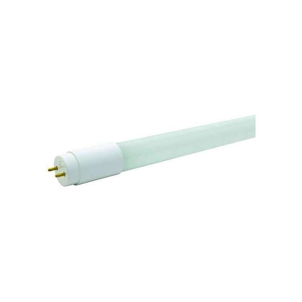 Current LinearLEDBulb,MediumBi-Pin(G13),8W,1PK LED8ET8/G/2/840 Pack of 20
