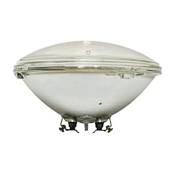 Current GE LIGHTING 350W, PAR56 Incandescent Sealed Beam Light Bulb 350PAR56/SP