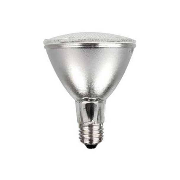 GE LIGHTING 39W, PAR30L Ceramic Metal Halide HID Light Bulb