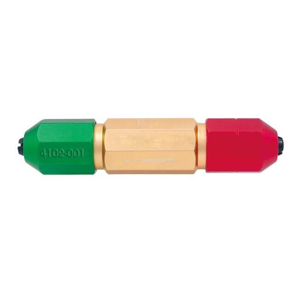Hhip .626-.750 Pin Gage Handle 4102-0015