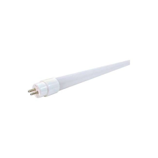 Current LinearLEDBulb,MinBi-Pin(G5),T5,25.5W,1PK LED26ET5/G/4/850 Pack of 20