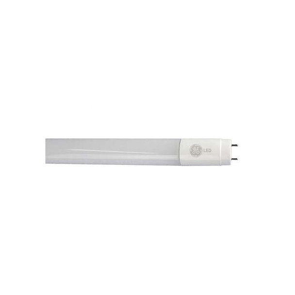 Linear LED Bulb, T8, 36"L, 2-Pin(G13), 3000K, Watts: 9 W Pack of 20