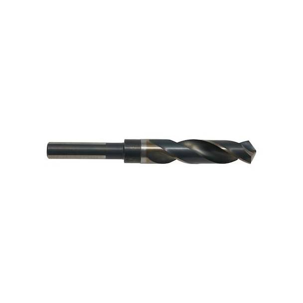 Cle-Line C27614