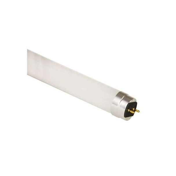 Current LinearLEDBulb,MedBi-Pin(G13),T8,15W,1PK LED15ET8/G/4/840 Pack of 20