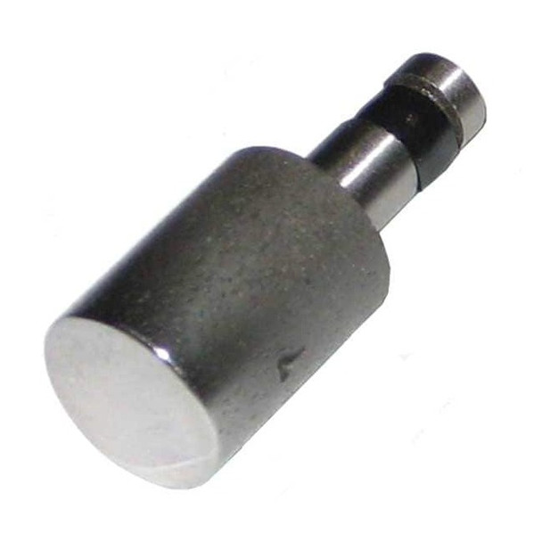 Manufacturer Varies Squeezer Die,3/8 Dia,1/4,Flat Head SQ-3-03