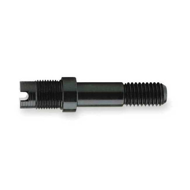Pneumantic Tool Threaded Mandrel,Steel