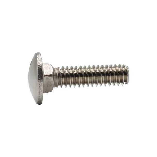 Usa Industrials ZBOLT-4952