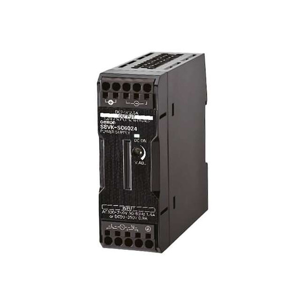 Omron S8VK-S06024