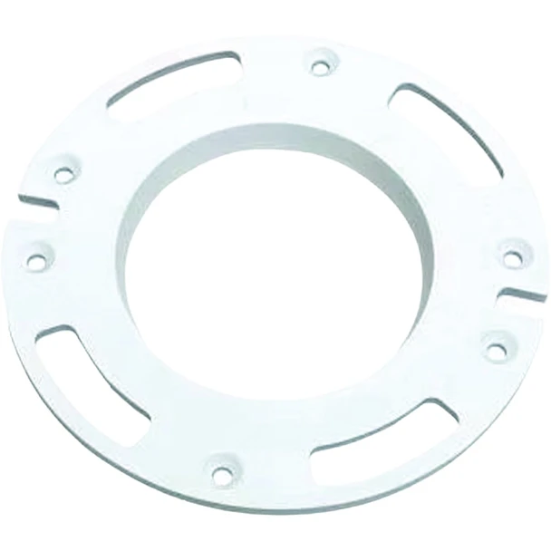 Oatey Closet Flange Riser 43519