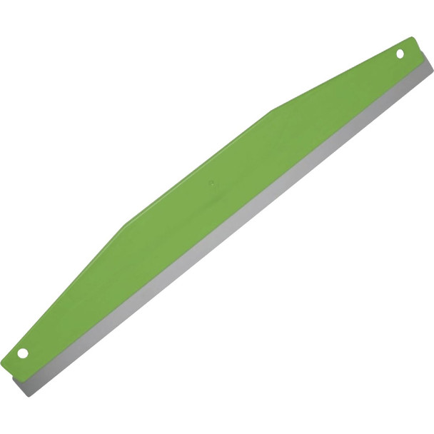 Warner 23 In. Paint Guide & Wallcovering Tool 433