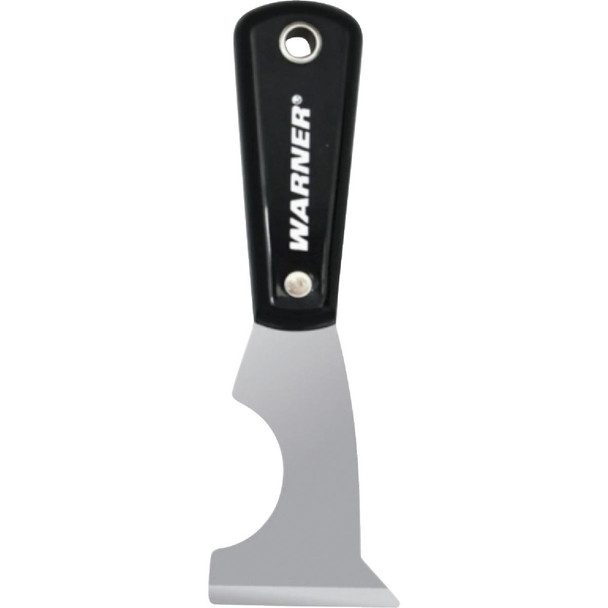 Warner Painter's Series 5-in-1 Painter's Tool 10321