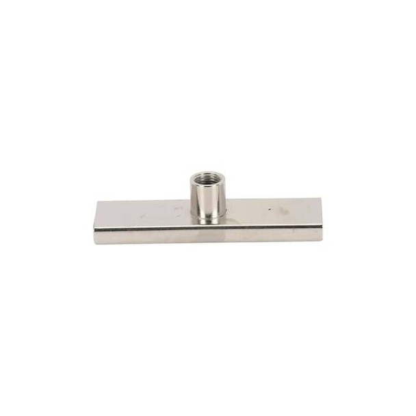 Manufacturer Varies Ceramic Magnets,Rectangular 3DYA8