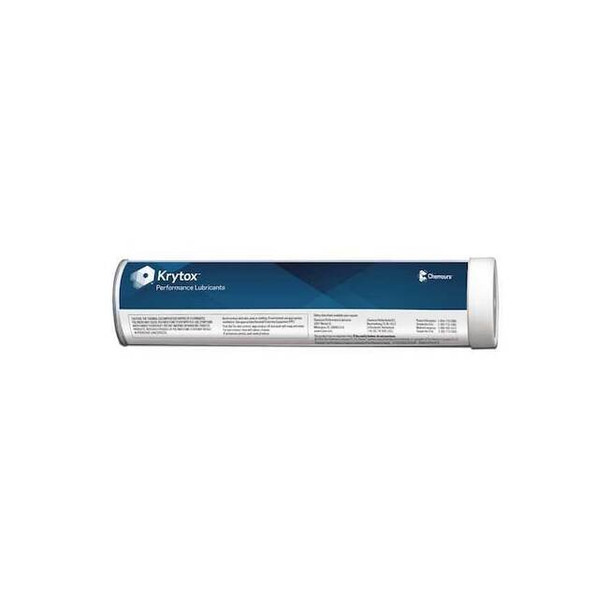 Krytox XHT-S