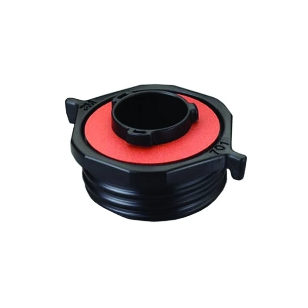 7000 Series Facepiece Accessories, Cartridge/Filter Adapter