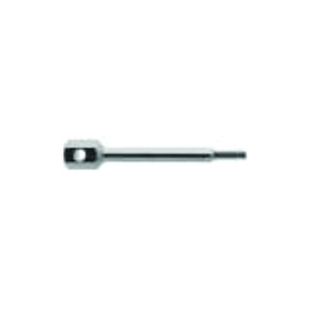 12704 3/8" HEX INSERT BI