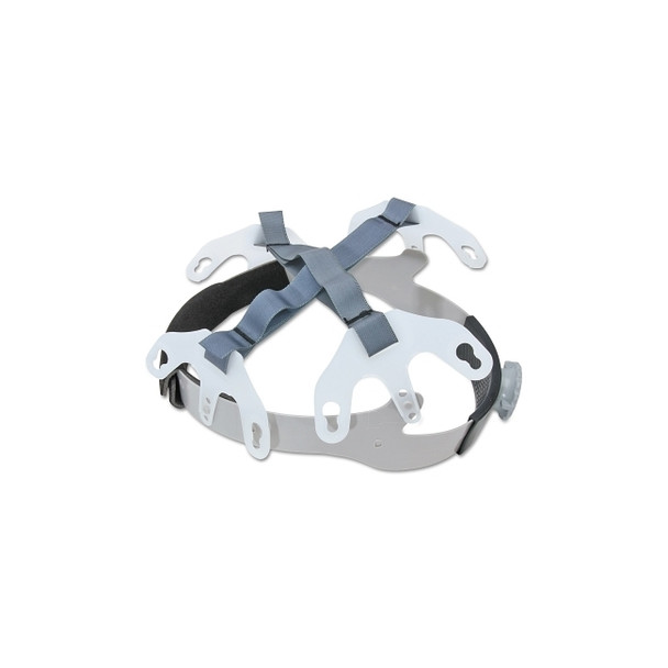 Suspension, 8-point Ratchet, For P2A Series