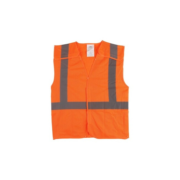Condor Class 2 Breakaway, Mesh, U-block, No Poc 786FA6