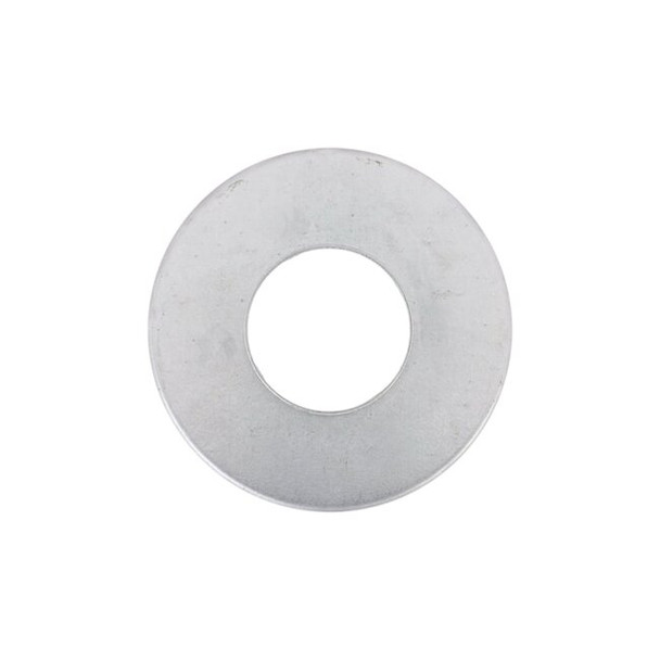 Dayton Flue Collar Assembly 11257R05062