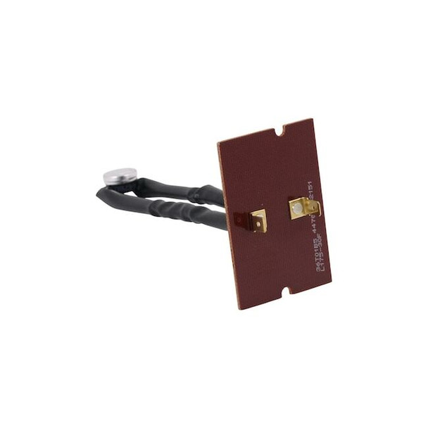 Dayton High Limit Switch 11J11R04768