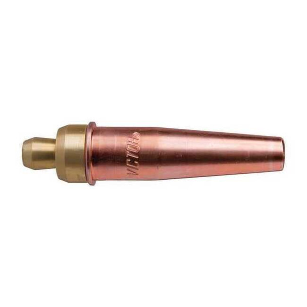 Victor Cutting Tip,0-MTH-P,Propylene 0333-0353
